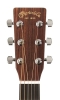 Headstock